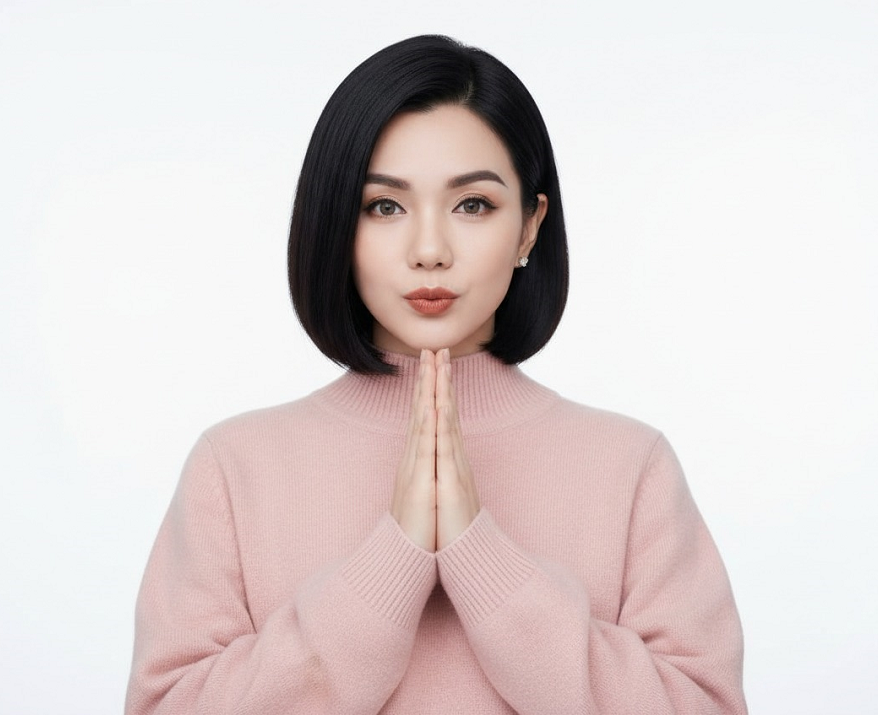 Netty Herawati - Owner