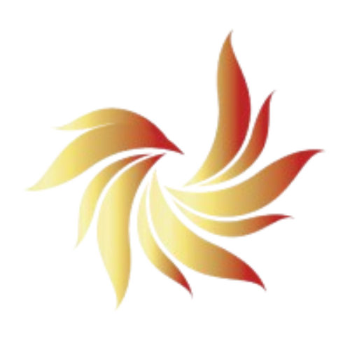 dr. Netha Glow Expert Logo